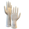 Porcelain mannequin hand
Ceramic hand sculpture
Hand form mold
Industrial hand form