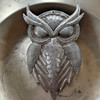 owl wall art metal
Haitian metal art
owl decor rustic
boho wall decor
