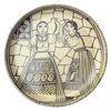 tzintzuntzan pottery, angelica morales gamez, signed mexican pottery, mexican folk art plate, michoacan ceramics, women scene pottery, mexican village life pottery, hand painted ceramic plate