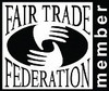 Fair Trade Federation, Fair Trade Member, 