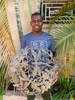 Oil Barrels, Fair Trade Federation, Recycle, Recyclable,