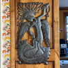 Angel Home Decor
Spiritual Wall Decor
Religious Wall Art
Garden Wall Art
