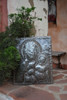 Living with Folk Art, Haiti Metal