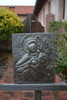 Recycled Steel Art from Haiti