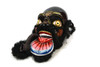 Traditional Bolivian Mask