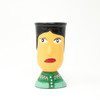 Guatemalan, Guatemalan Folk Art, Folk, Ethnic, Huipil, Nahuatl