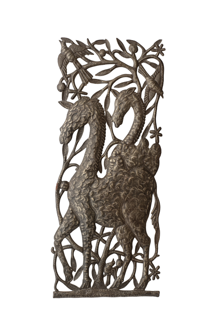 Camels, Metal Camels, Camel Wall Sculpture, Metal Camel Wall Art, Camel Decor, Camel Art, Handcrafted Camel Decor 