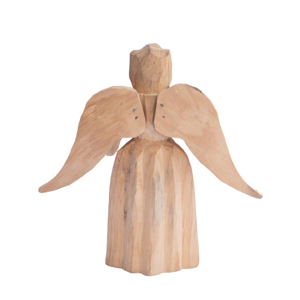 Angel Art, Angelic, Angel's Wings 