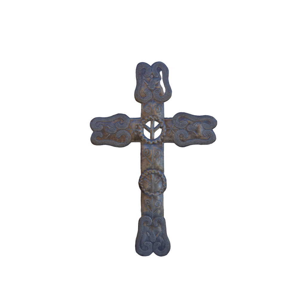 Cross, Religious Cross, Cross Art, Cross Sculpture 