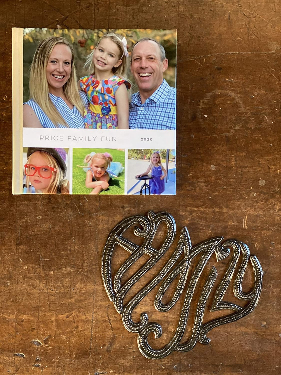 Family Love Heart, Positive, Hope, Metal Wall Art, Milagro Sacred Heart, Haitian Metal , Recycled Steel Family Love Heart, Positive, Hope, Metal Wall Art, Milagro Sacred Heart, Haitian Metal , Recycled Steel