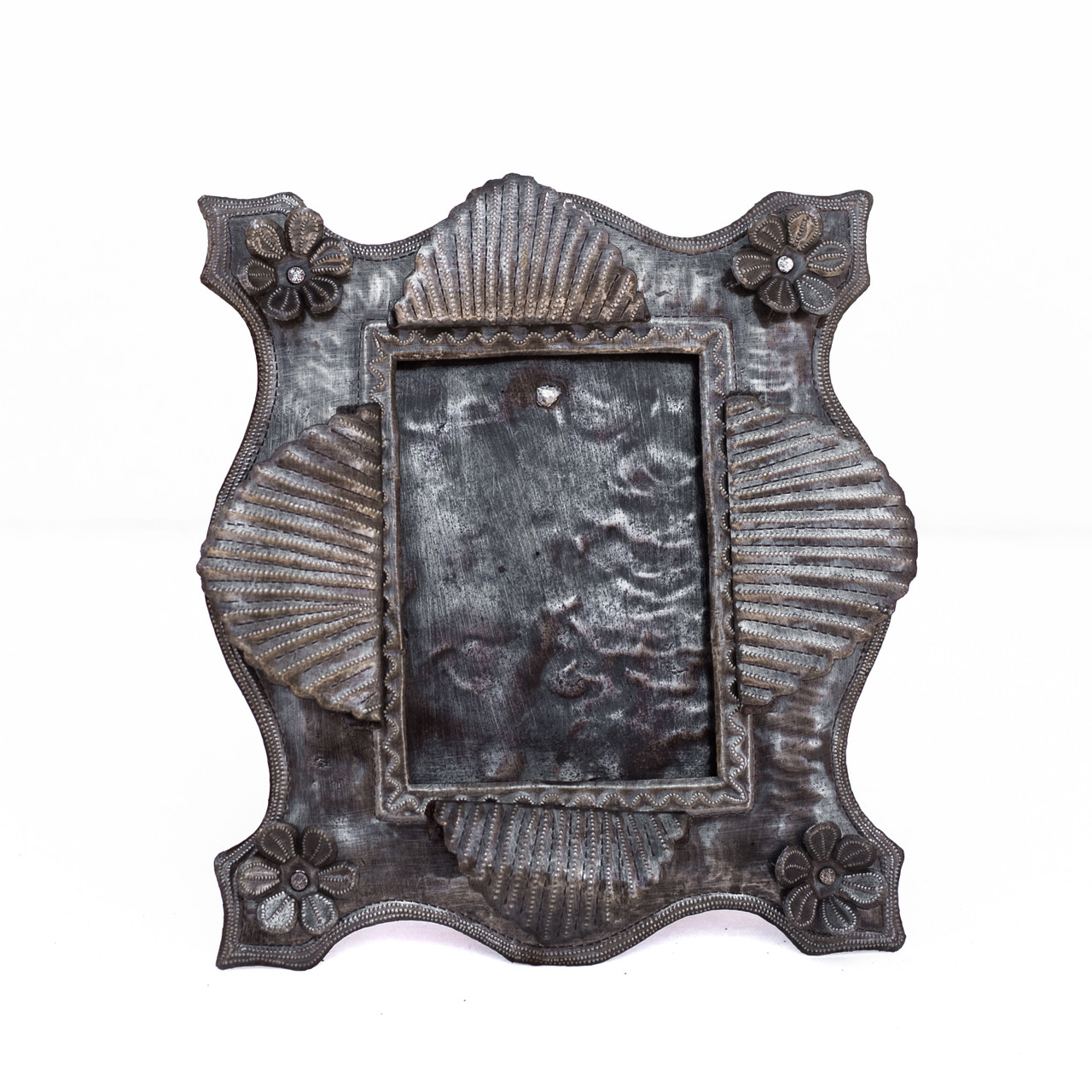 Picture Frame, Metal Frame, Alter Frame