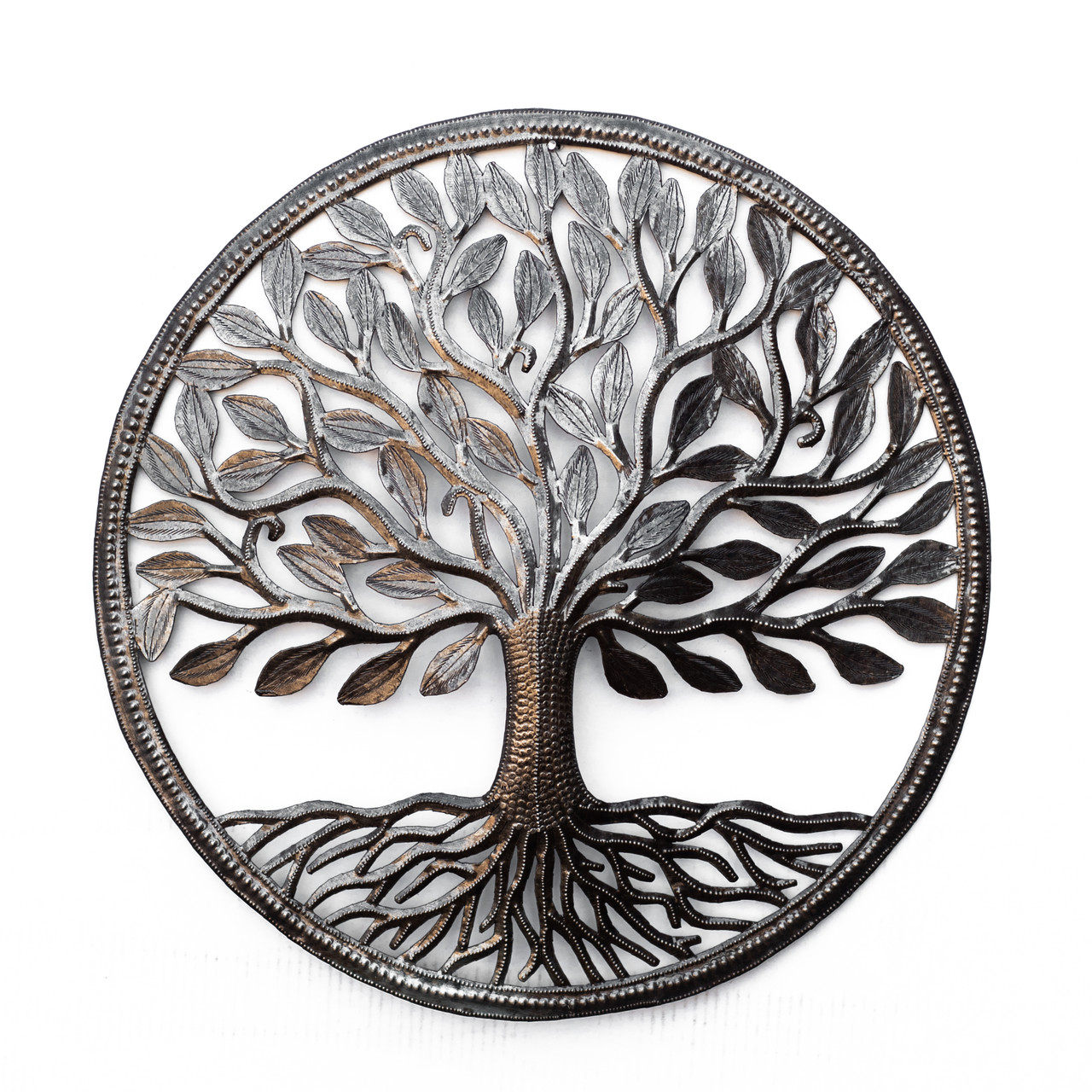 Framed Tree of Life, Framed Tree, Framed Garden Tree, Framed Tree in Patio, Patio Tree, Metal Patio Tree 