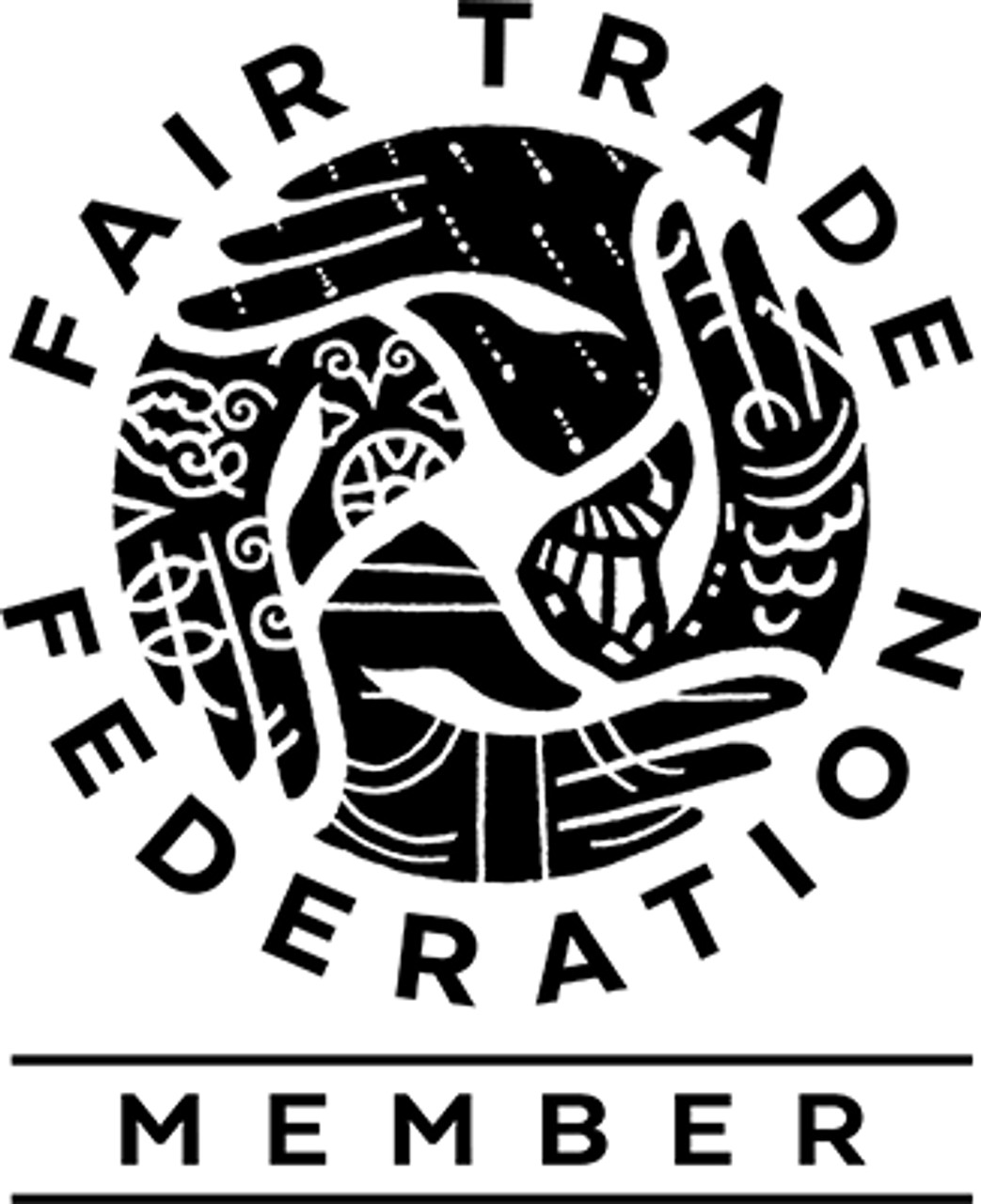 Metal Fair Trade, Fair Trade Federation, Fair Trade Art, Haiti Fair Trade, Fair Trade Federation Member, 