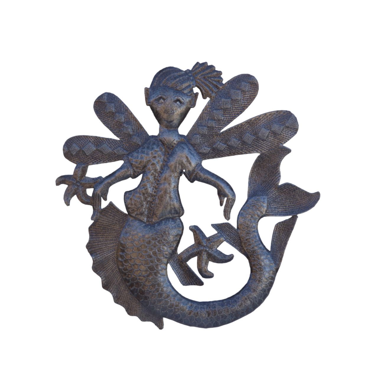 Dragonfly, Dragonfly Mermaid, Mystical Mermaid, Mythical Mermaid, Dragonfly Mermaid
