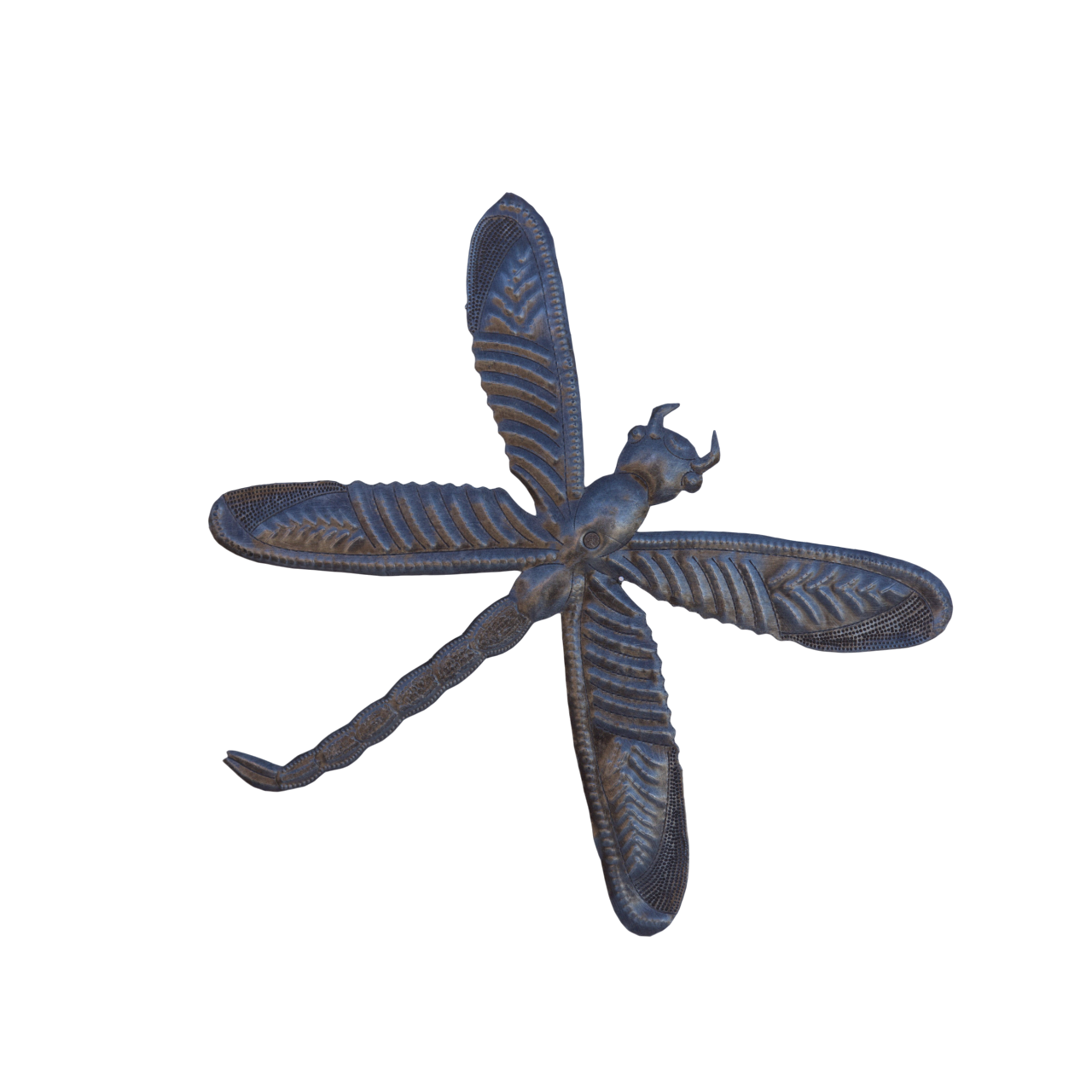 Dragonfly, Metal Dragonfly, Garden Dragonfly, Dragonfly Wall Sculpture