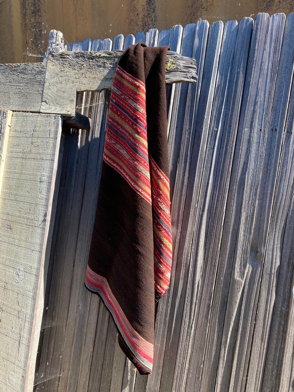 Manta, Antique Bolivian Manta, Anteique Bolivian Decor, Bolivian Textiles, VIntage Bolivian Textiles, Bolivian FOlk ARt, Colorful Manta, Collectible Textiles, Home Decor Textiles, Bolivia Folk Art, Antique Manta