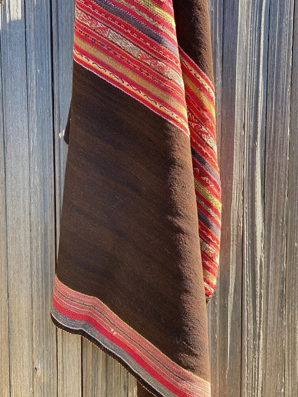 Manta, Antique Bolivian Manta, Anteique Bolivian Decor, Bolivian Textiles, VIntage Bolivian Textiles, Bolivian FOlk ARt, Colorful Manta, Collectible Textiles, Home Decor Textiles, Bolivia Folk Art, Antique Manta