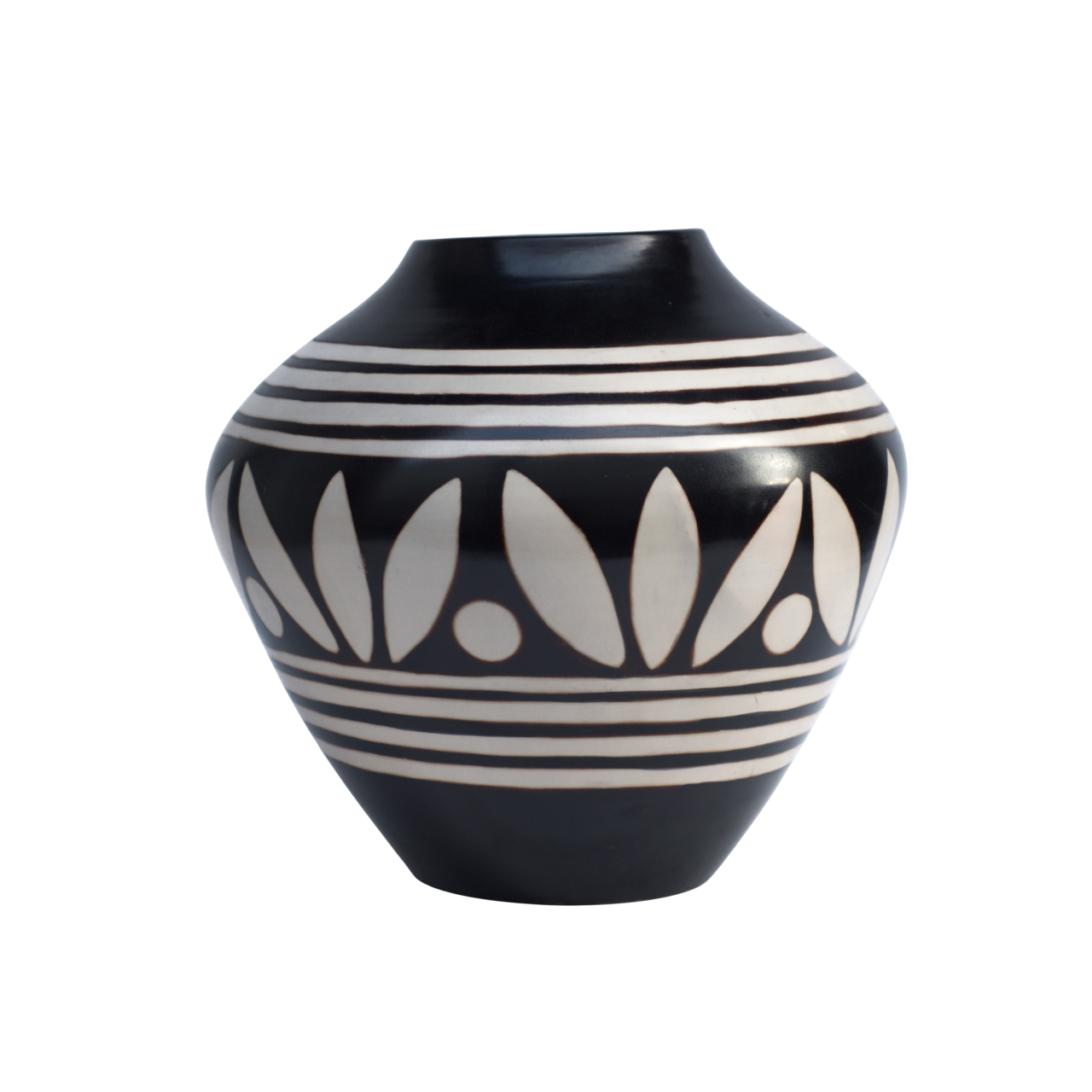 Vintage Ceramic Pottery, Chulucanas Peru, Chulucanas Pottery, Home Decor, Vintage Home Decor, Handcrafted Folk Art, Handcrafted, Unique Home Decor