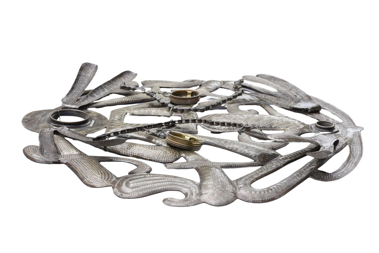 Ayida is the primordial mother sustaining and nurturing all living beings Ayida is the primordial mother sustaining and nurturing all living beings