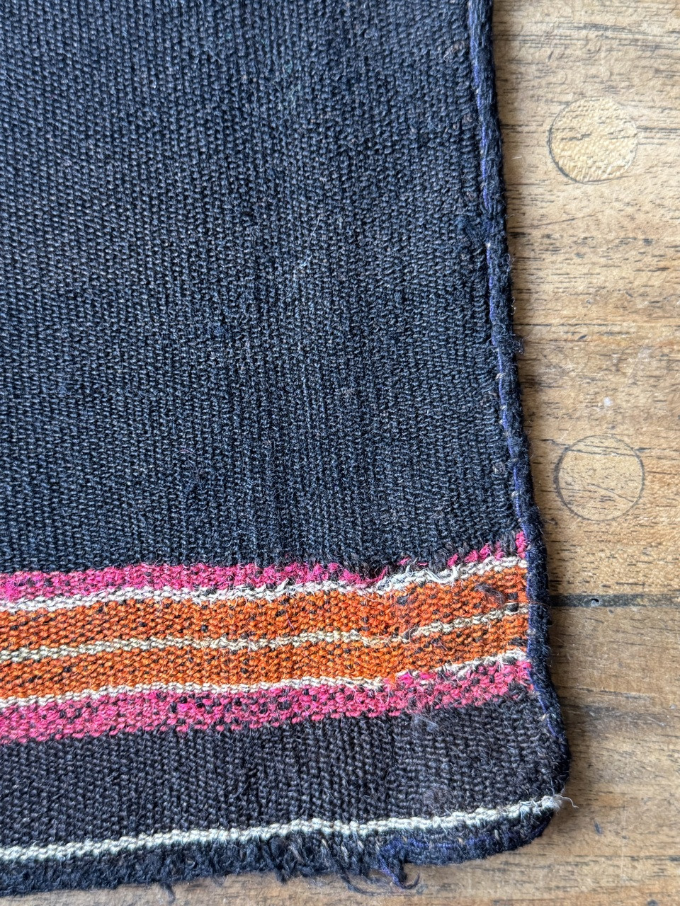 Folk art textile, Collectible Andean weaving, Ethnic home décor Folk art textile, Collectible Andean weaving, Ethnic home décor