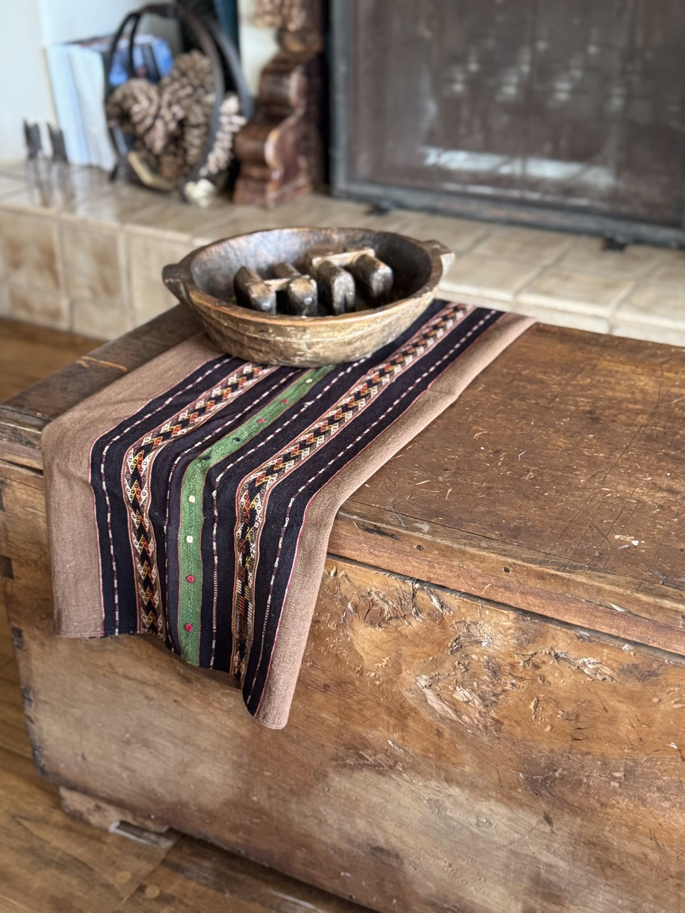 Andean textile, Traditional Bolivian textile, Antique Bolivian weaving Andean textile, Traditional Bolivian textile, Antique Bolivian weaving