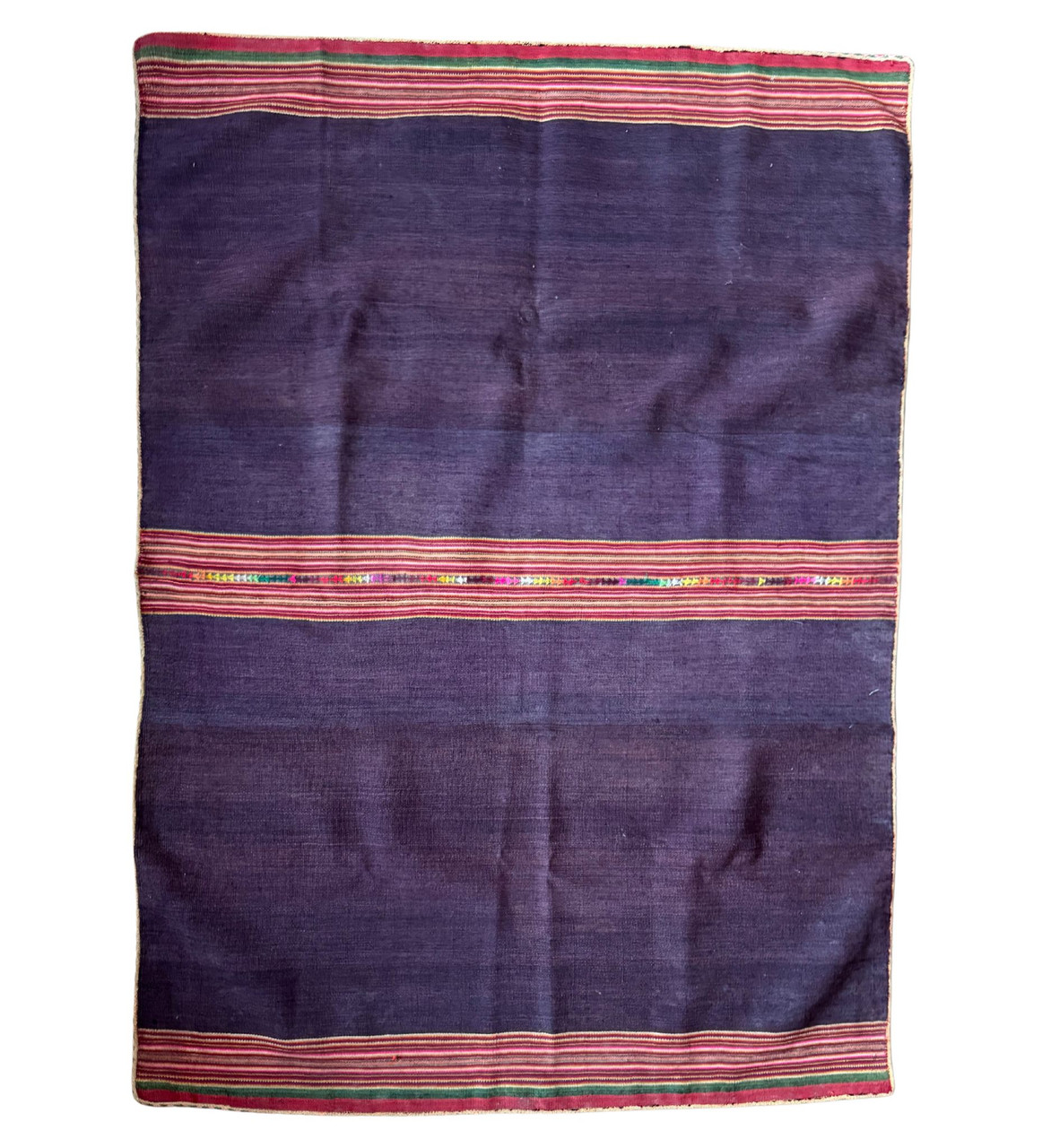 Natural dye textile, Boho throw blanket, Ethnic wall hanging ,Fair Trade home decor, Indigenous folk art textile Natural dye textile, Boho throw blanket, Ethnic wall hanging ,Fair Trade home decor, Indigenous folk art textile