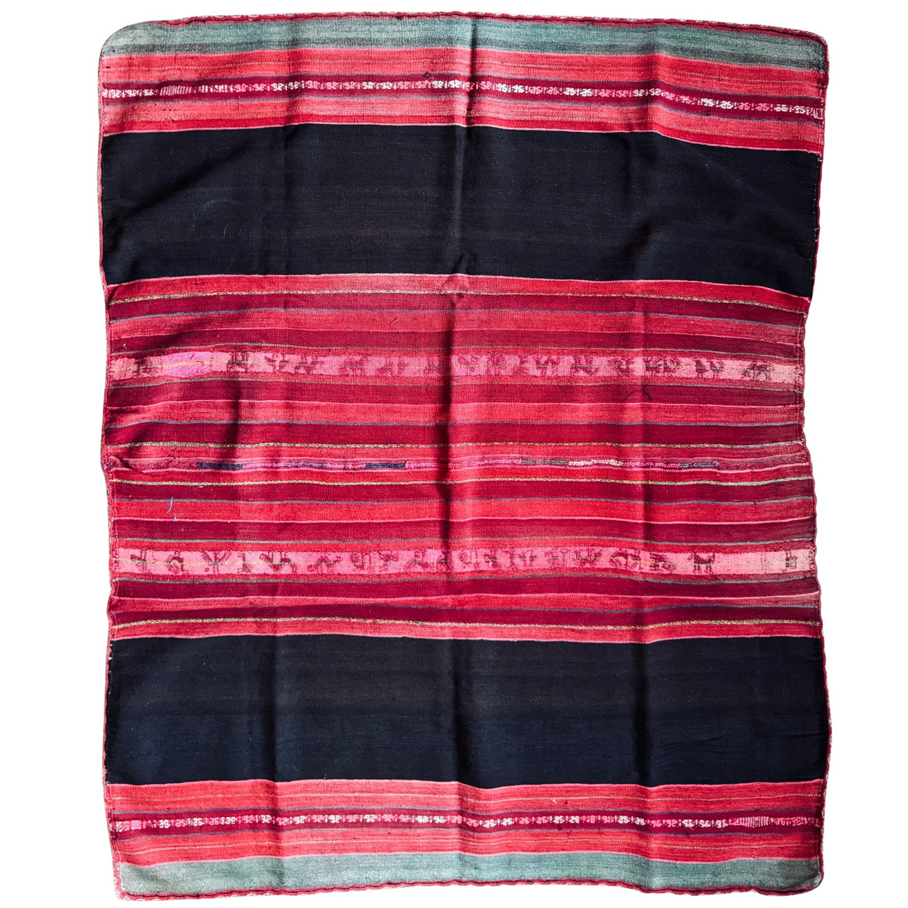 Bolivian folk art, South American weaving, Indigenous Bolivian textile Bolivian folk art, South American weaving, Indigenous Bolivian textile