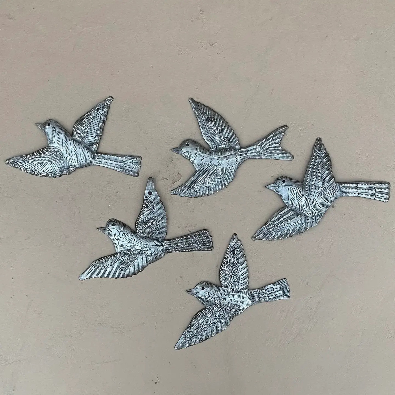 Haitian metal art, recycled steel bird, handmade wall decor, eco-friendly home decor, fair trade art, Haitian bird sculpture, garden wall art, upcycled metal decor, bird wall sculpture, artisan handmade art Haitian metal art, recycled steel bird, handmade wall decor, eco-friendly home decor, fair trade art, Haitian bird sculpture, garden wall art, upcycled metal decor, bird wall sculpture, artisan handmade art