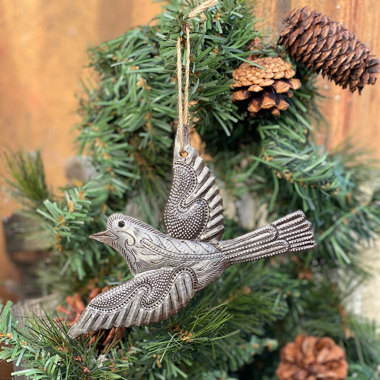 Haitian metal art, recycled steel bird, handmade wall decor, eco-friendly home decor, fair trade art, Haitian bird sculpture, garden wall art, upcycled metal decor, bird wall sculpture, artisan handmade art Haitian metal art, recycled steel bird, handmade wall decor, eco-friendly home decor, fair trade art, Haitian bird sculpture, garden wall art, upcycled metal decor, bird wall sculpture, artisan handmade art