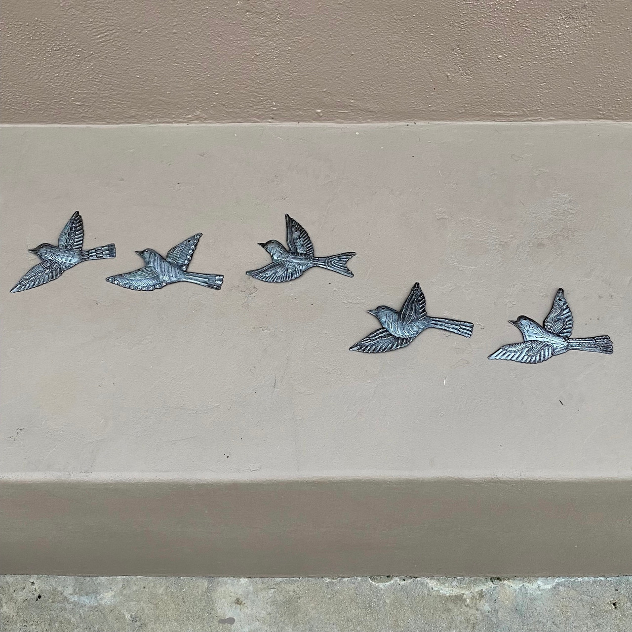 Haitian metal art, recycled steel bird, handmade wall decor, eco-friendly home decor, fair trade art, Haitian bird sculpture, garden wall art, upcycled metal decor, bird wall sculpture, artisan handmade art Haitian metal art, recycled steel bird, handmade wall decor, eco-friendly home decor, fair trade art, Haitian bird sculpture, garden wall art, upcycled metal decor, bird wall sculpture, artisan handmade art