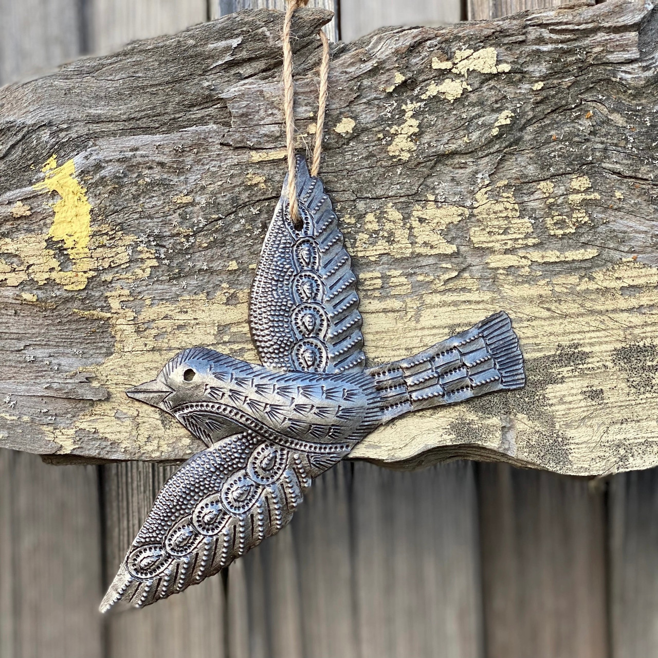 Haitian metal art, recycled steel bird, handmade wall decor, eco-friendly home decor, fair trade art, Haitian bird sculpture, garden wall art, upcycled metal decor, bird wall sculpture, artisan handmade art Haitian metal art, recycled steel bird, handmade wall decor, eco-friendly home decor, fair trade art, Haitian bird sculpture, garden wall art, upcycled metal decor, bird wall sculpture, artisan handmade art