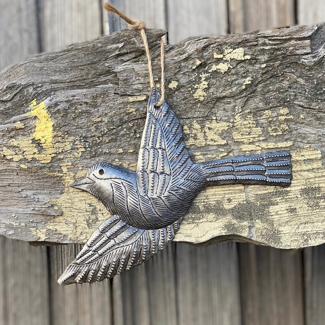 Haitian metal art, recycled steel bird, handmade wall decor, eco-friendly home decor, fair trade art, Haitian bird sculpture, garden wall art, upcycled metal decor, bird wall sculpture, artisan handmade art Haitian metal art, recycled steel bird, handmade wall decor, eco-friendly home decor, fair trade art, Haitian bird sculpture, garden wall art, upcycled metal decor, bird wall sculpture, artisan handmade art