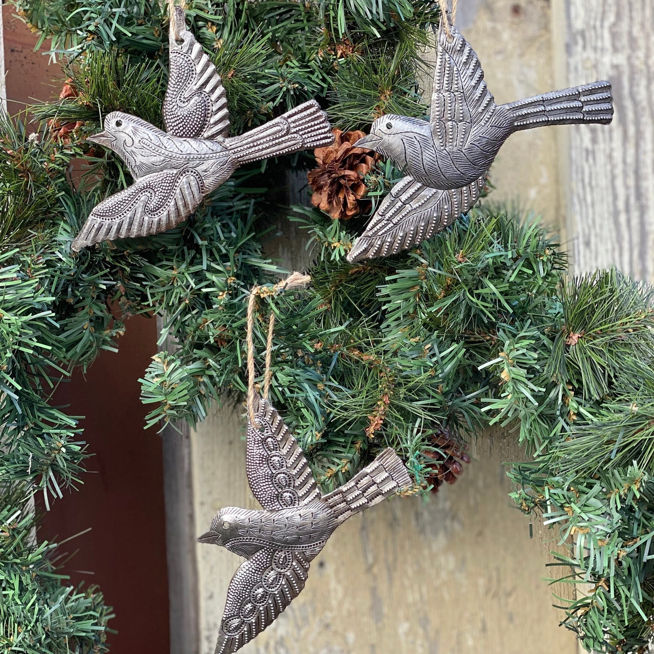 Haitian metal art, recycled steel bird, handmade wall decor, eco-friendly home decor, fair trade art, Haitian bird sculpture, garden wall art, upcycled metal decor, bird wall sculpture, artisan handmade art Haitian metal art, recycled steel bird, handmade wall decor, eco-friendly home decor, fair trade art, Haitian bird sculpture, garden wall art, upcycled metal decor, bird wall sculpture, artisan handmade art