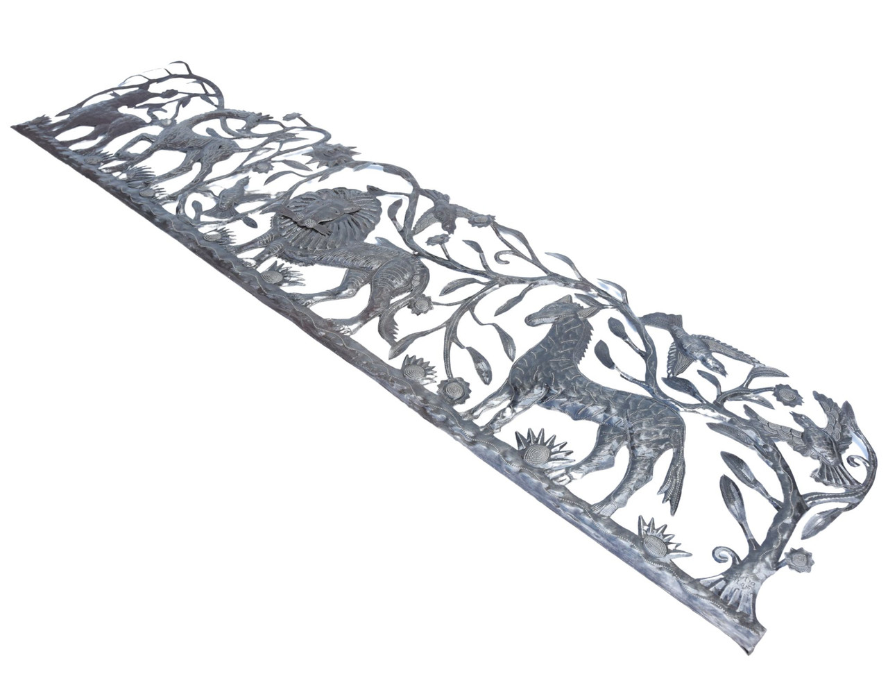 lion giraffe zebra jaguar wall panel, rustic home wall art, eco friendly home decor, tropical wall sculpture lion giraffe zebra jaguar wall panel, rustic home wall art, eco friendly home decor, tropical wall sculpture