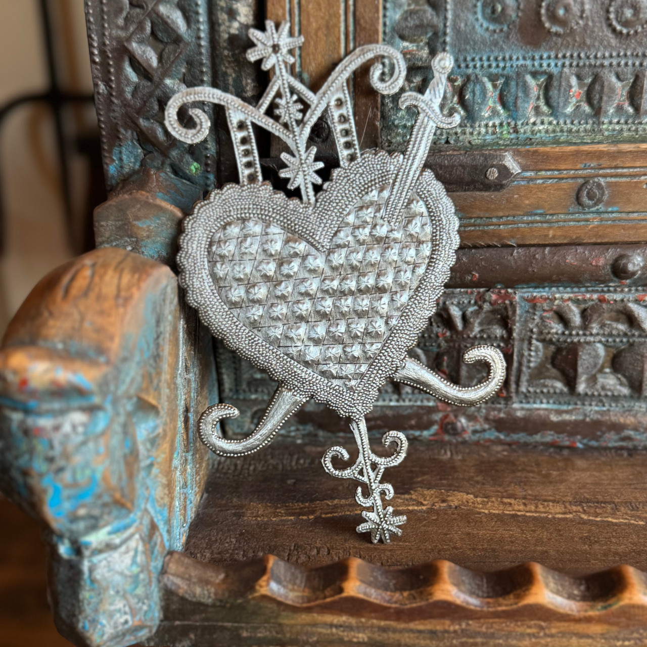 spiritual home decor, motherhood art, protective goddess spiritual home decor, motherhood art, protective goddess