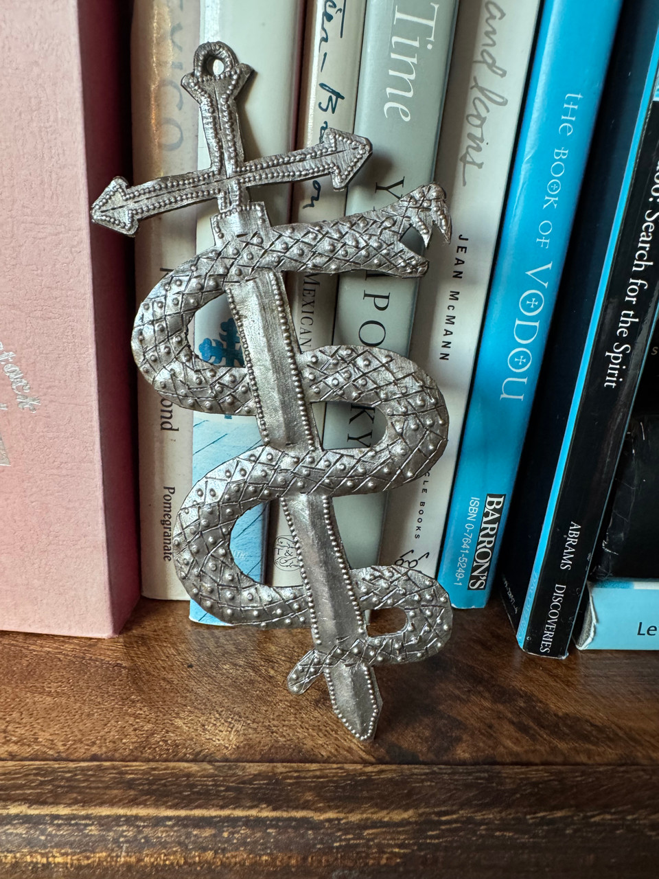 symbolic art, spiritual home decor, cultural art, fight poverty with art symbolic art, spiritual home decor, cultural art, fight poverty with art