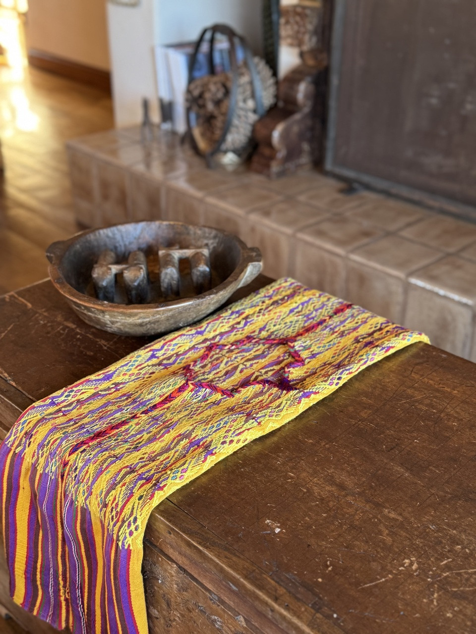 artisan boho clothing, fair trade textile, cultural heritage garment