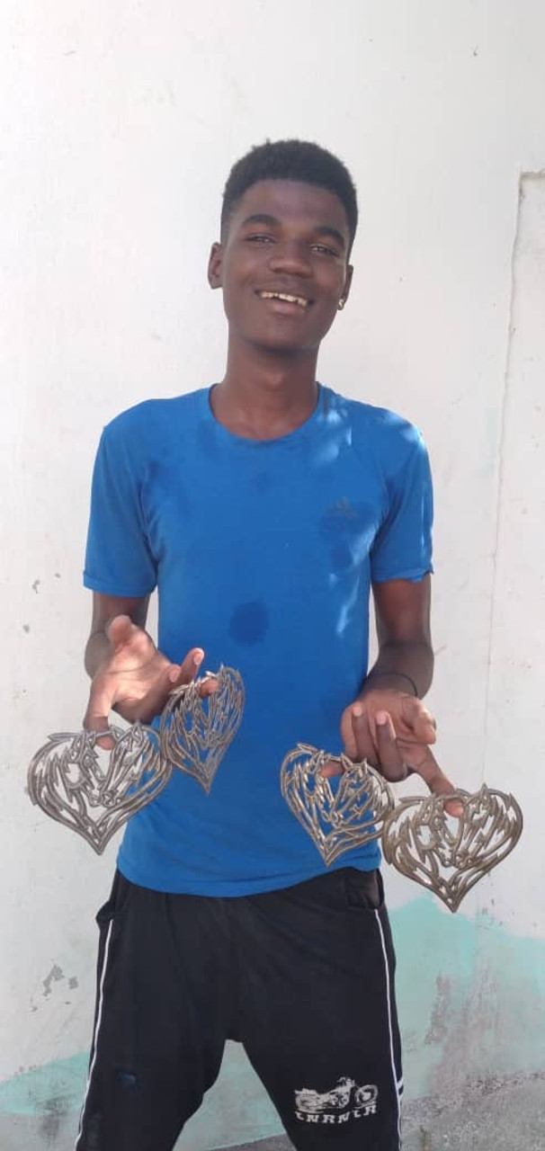 Floral switch cover, Eco-friendly wall décor, Artisan crafted switch plate, Unique sunflower décor