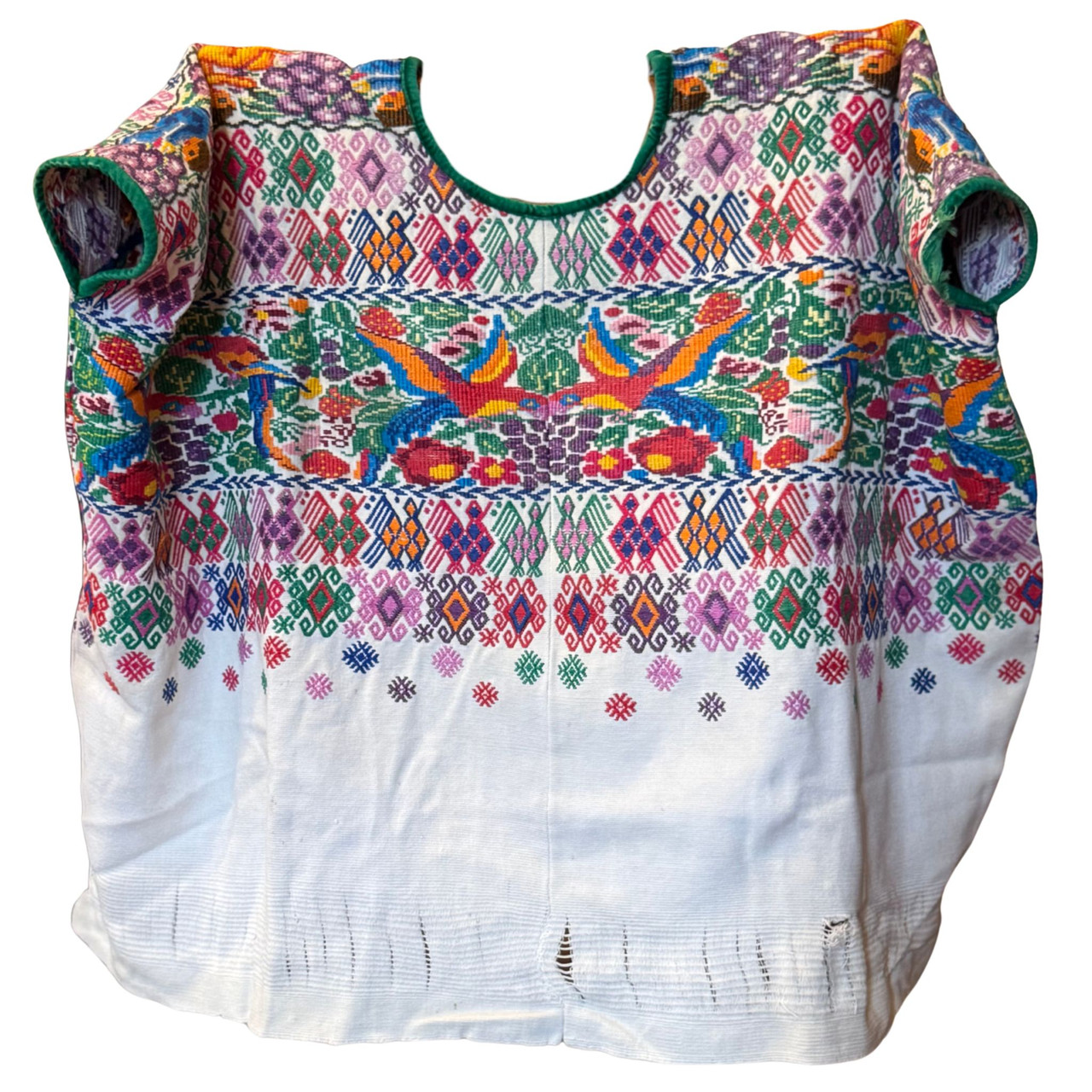 Mayan huipil
Guatemalan huipil
Vintage huipil blouse
Authentic Mayan textile
Comalapa huipil
Guatemalan textile art