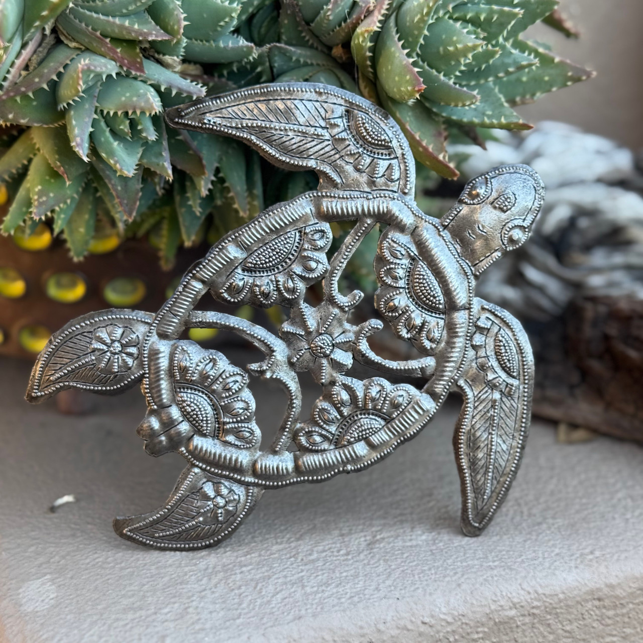 fair trade home décor
coastal wall art
nautical wall décor