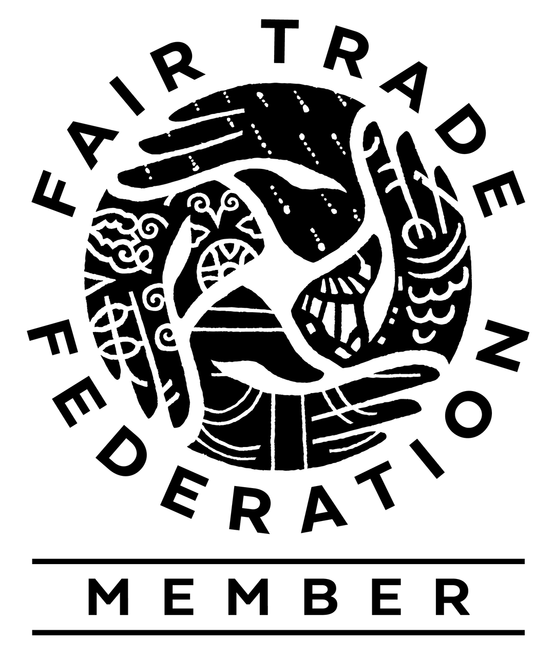 FAIR TRADE & ETHICALLY MADE – Your purchase supports artisan communities and preserves traditional handcrafted metal art.