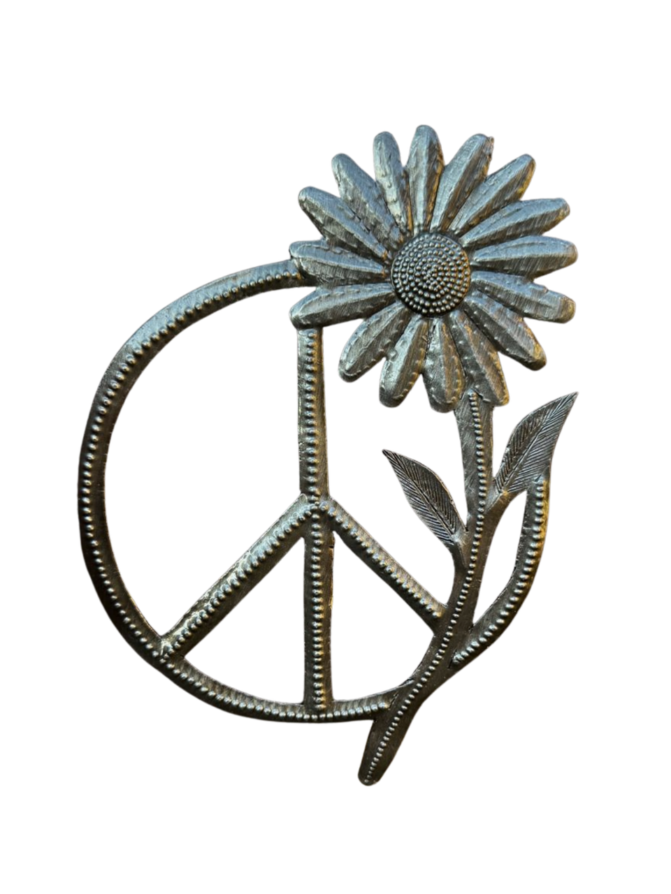 A MEANINGFUL GIFT WITH HEART – A beautiful token for friends, family, teachers, or anyone who believes in love, unity, and kindness.