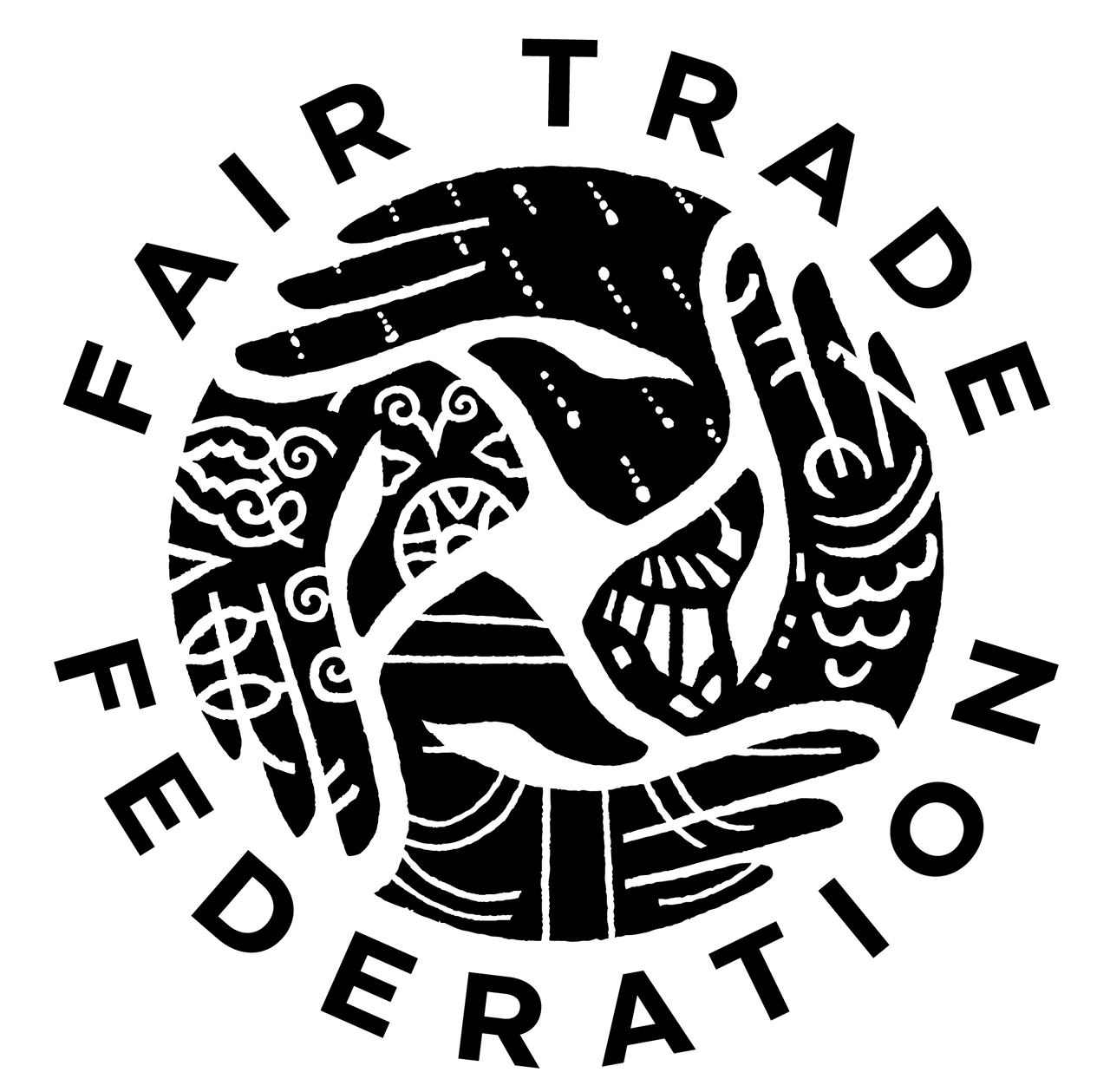 Fair Trade Art, Metal Fair Trade Art, Haitian Fair Trade Art, Haitian Metal Art, Handcrafted Haitian Metal Art, Eco-Friendly Metal Decor, Sustainable Home Decor 