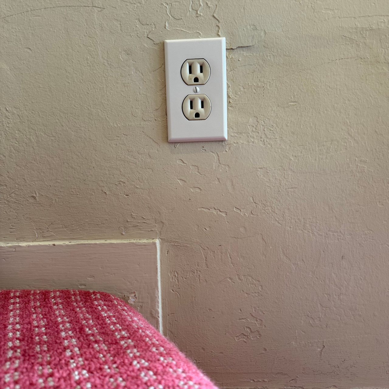 dragonfly decor
Haitian metal art
wall plate cover decorative
rustic home decor
handmade metal decor