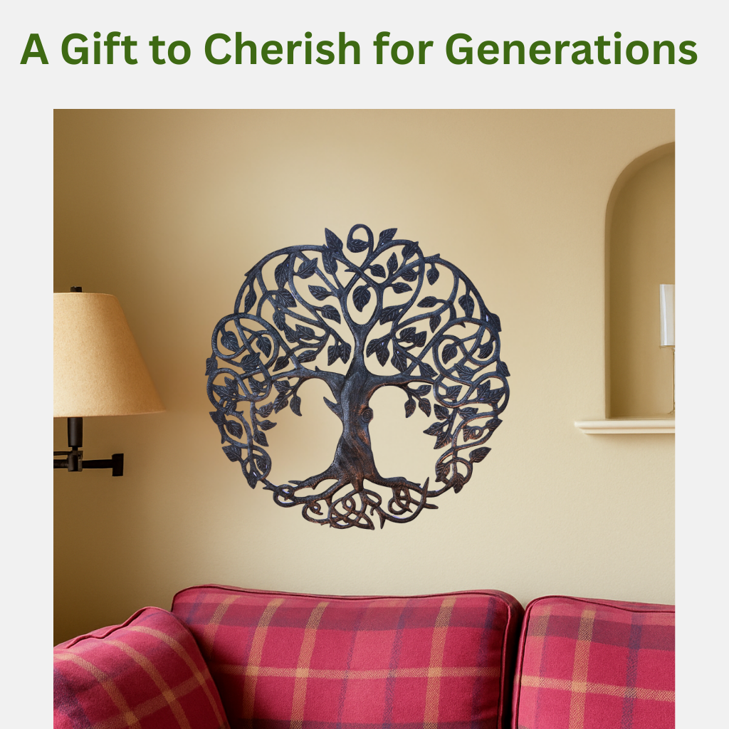 Ready to Hang: Designed for effortless mounting, bringing immediate artistry to your chosen space.