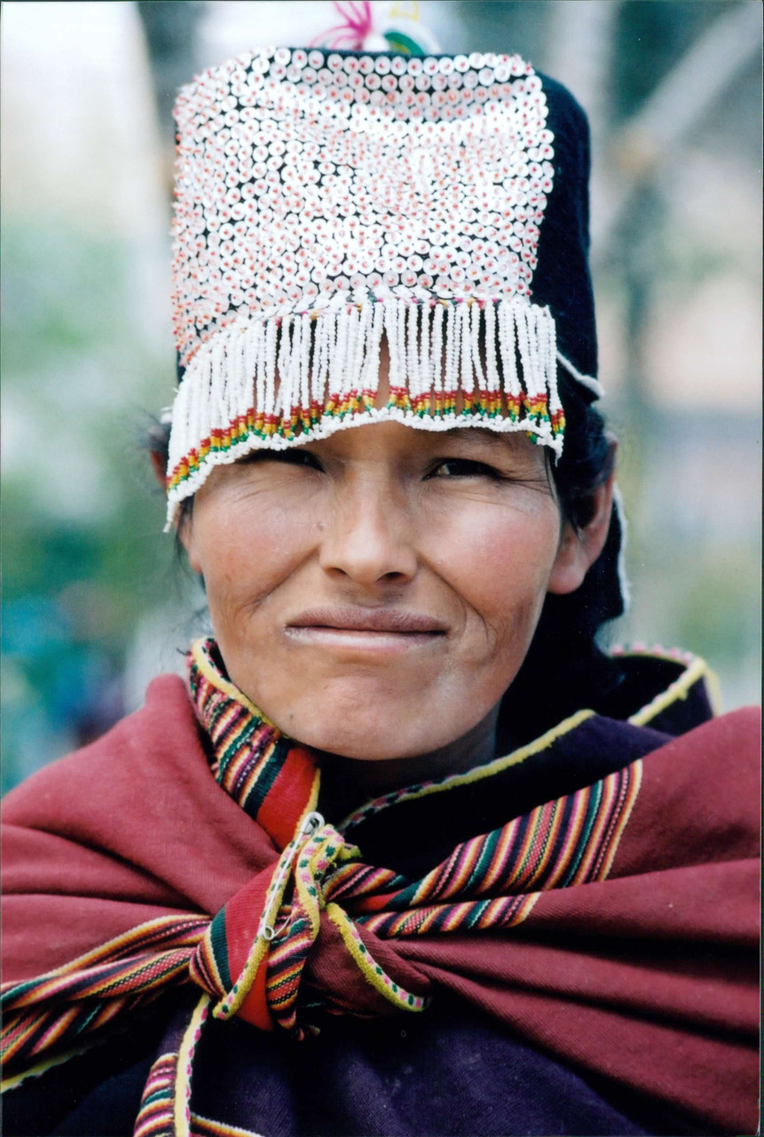 Bolivia, Bolivian, Central American, Southern American, Art, Handcrafted, Handmade, Handwoven