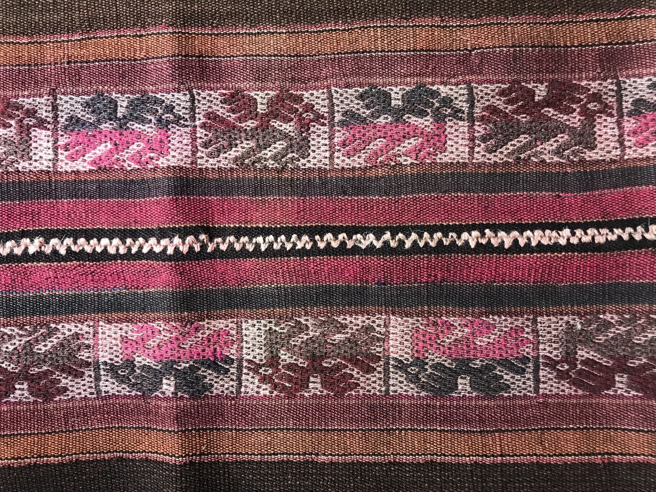 Sustainable, Eco-Friendly