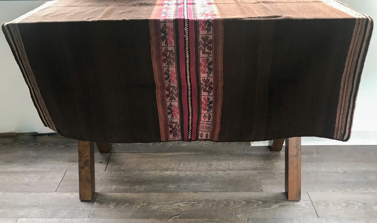 Table Runner, Table Top, Mantel, Table Decor, Home Decor, Interior Design, Vintage