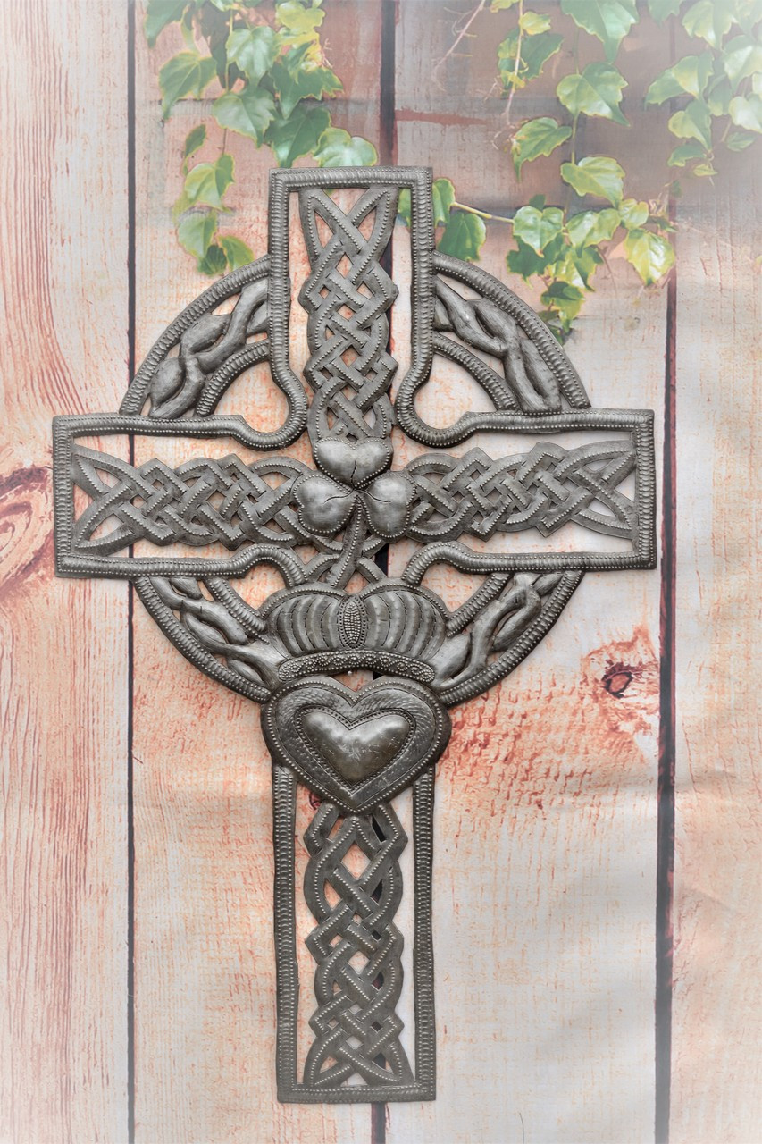 11.5" X 18" 11.5" X 18"