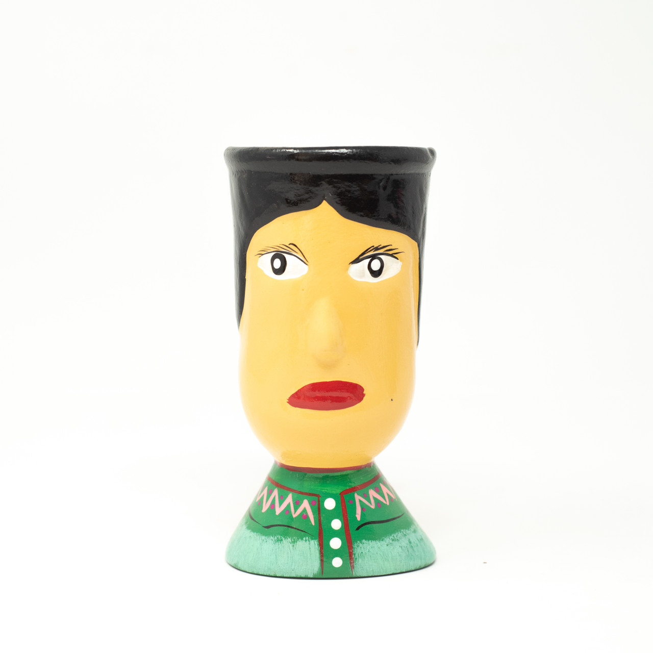 Guatemalan, Guatemalan Folk Art, Folk, Ethnic, Huipil, Nahuatl